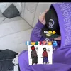 alejandroyat82