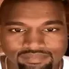 awrwm6