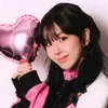 eloachaeyoung