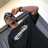 kingsley.naijaboy