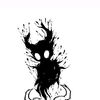 hollow_knigh0
