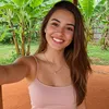 user30507287431