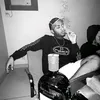 sz.marisol00