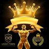 empirelegacyglobal