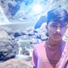 nirwan.dhananjana
