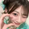 user948661486111