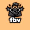 fbv62014