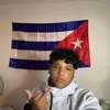 elpaleto_