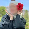 oiyffouyg