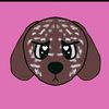 ryley.moore3