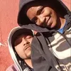 jocilene.silva016