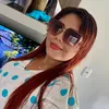marieee9390