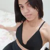 eloaaraujo907