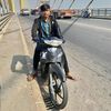 bro.rath151