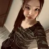 valennn80467