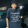 muslimm7729