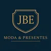 jbe.moda.e.present