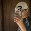 yz0_a