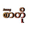 aung_offical2