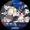 mylyan_skuny.lkm