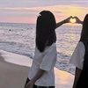 kiyy_5152