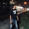 yudhaaa.saputra