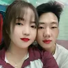 gianghoathang