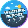 weather_report_of