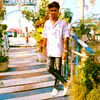 user592217261