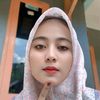 nuur.putriana