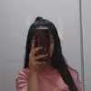 rhma.atheer