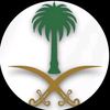 fahd555m6