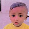 mujamal.ali