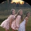 taylor.shiaras