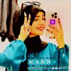 user103400661773