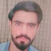 syedatifkazmi143