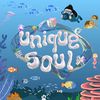 unique.soul