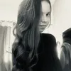 mariaakk0
