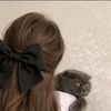 areej_2444
