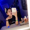 alliee452