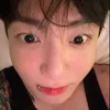 luana.mailen39