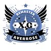 x.g.averrose