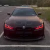 alb93z1