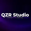 QZR_Studio