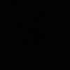 nel.rin22