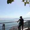 vivendoalemdador7
