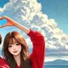 wai.lay04500