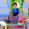 user72191830511171
