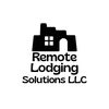 remotelodgingsolu