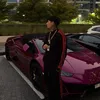 jp_nunes7
